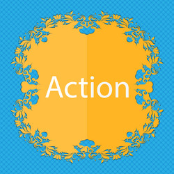 Similar image 10464024