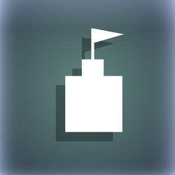 Similar image 10464038