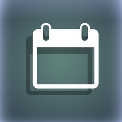 Similar image 10464039