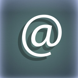 Similar image 10464040