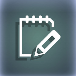 Similar image 10464041