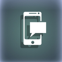 Similar image 10464044