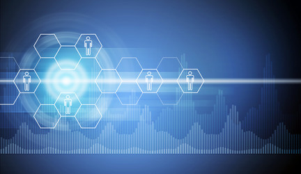 Similar image 10464049