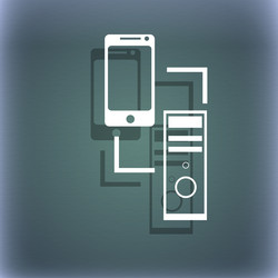 Similar image 10464052