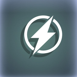 Similar image 10464054