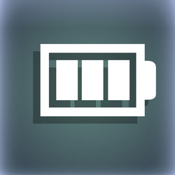 Similar image 10464055