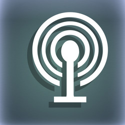 Similar image 10464056