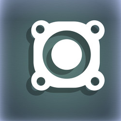 Similar image 10464057