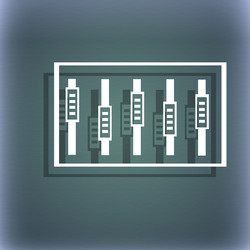 Similar image 10464060