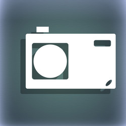 Similar image 10464061