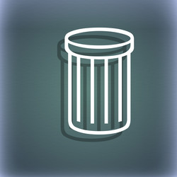 Similar image 10464064