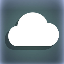 Similar image 10464065