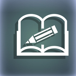 Similar image 10464067