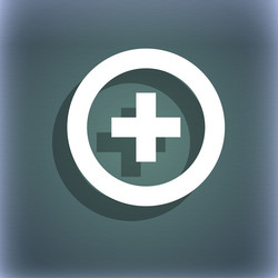 Similar image 10464068