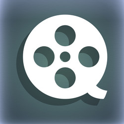 Similar image 10464070