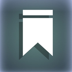 Similar image 10464071