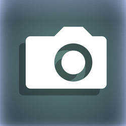 Similar image 10464077