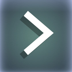 Similar image 10464081