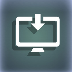 Similar image 10464082