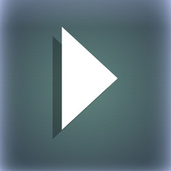 Similar image 10464083