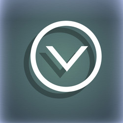 Similar image 10464086