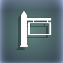 Similar image 10464088