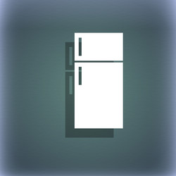 Similar image 10464090