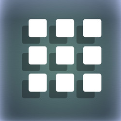 Similar image 10464091