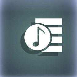 Similar image 10464097