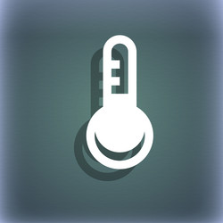 Similar image 10464099