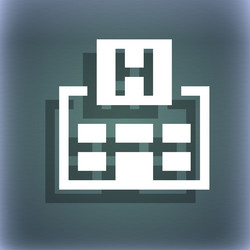 Similar image 10464102