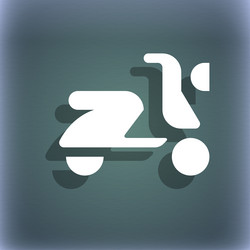 Similar image 10464103