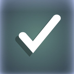 Similar image 10464109