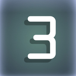 Similar image 10464112