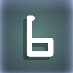 Similar image 10464116