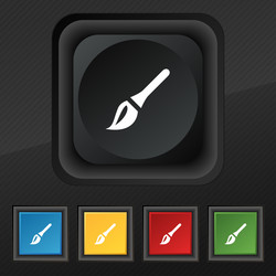 Similar image 10464132