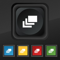 Similar image 10464133