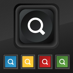 Similar image 10464134