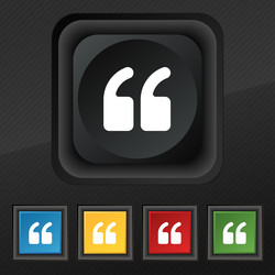 Similar image 10464136