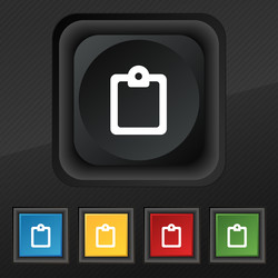 Similar image 10464139