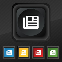 Similar image 10464149