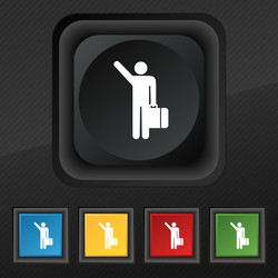 Similar image 10464151