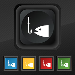 Similar image 10464154