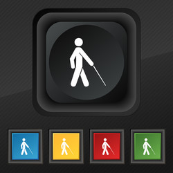 Similar image 10464156