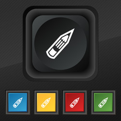 Similar image 10464167