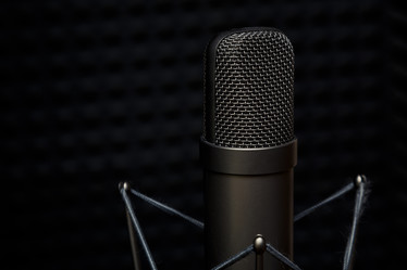 Similar image 10464171