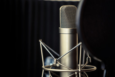 Similar image 10464172