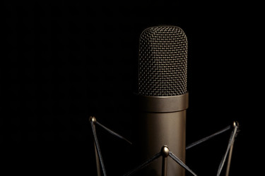 Similar image 10464173