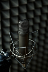 Similar image 10464175