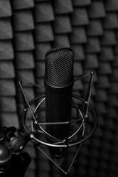 Similar image 10464176